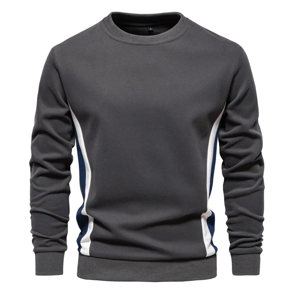 Cameron | Elegant Men's Sweater
