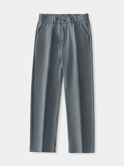 Loose Trousers