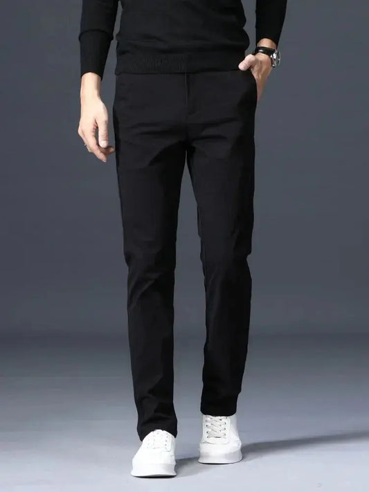 Exquisite Men's Trousers