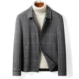 Chateau | Varelle Knitted Cotton Jacket