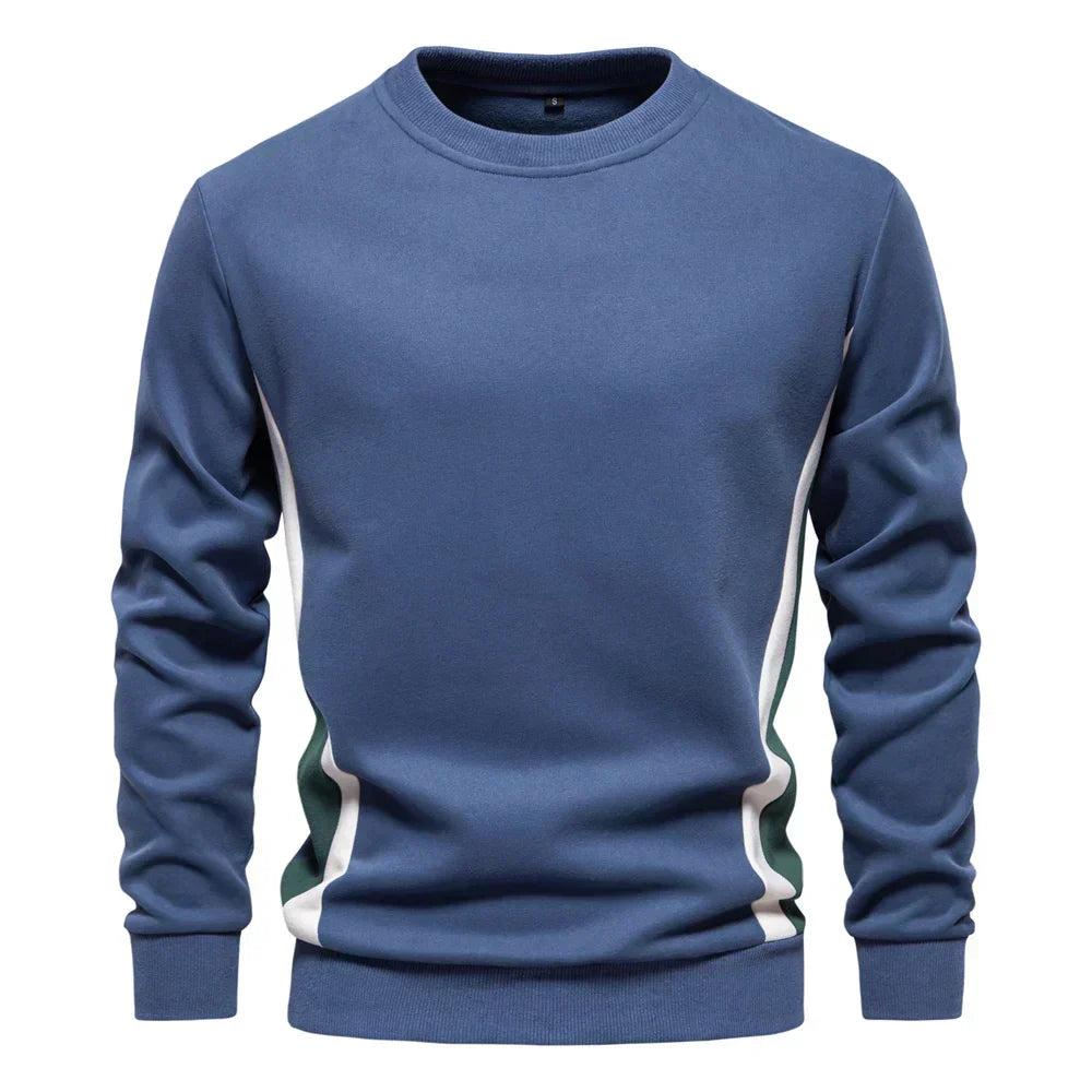 Cameron | Elegant Men's Sweater