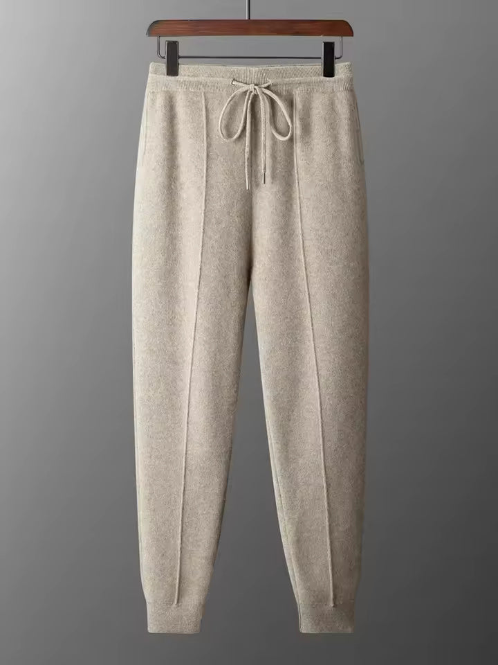 KILIAN Luxurious Pure Wool Set