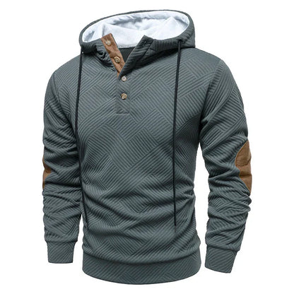 Becky | Stylish Men's Sweater