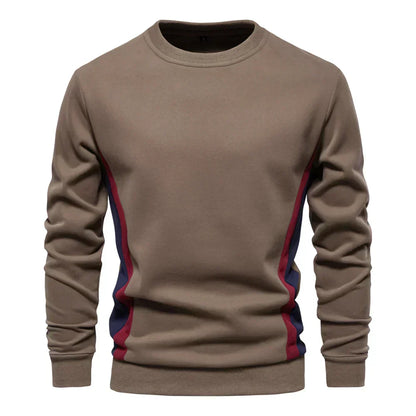 Cameron | Elegant Men's Sweater