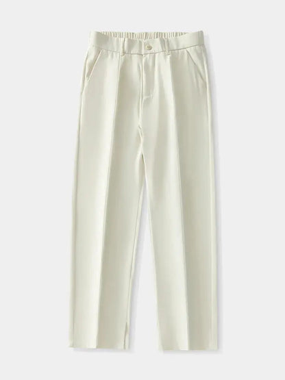 Loose Trousers