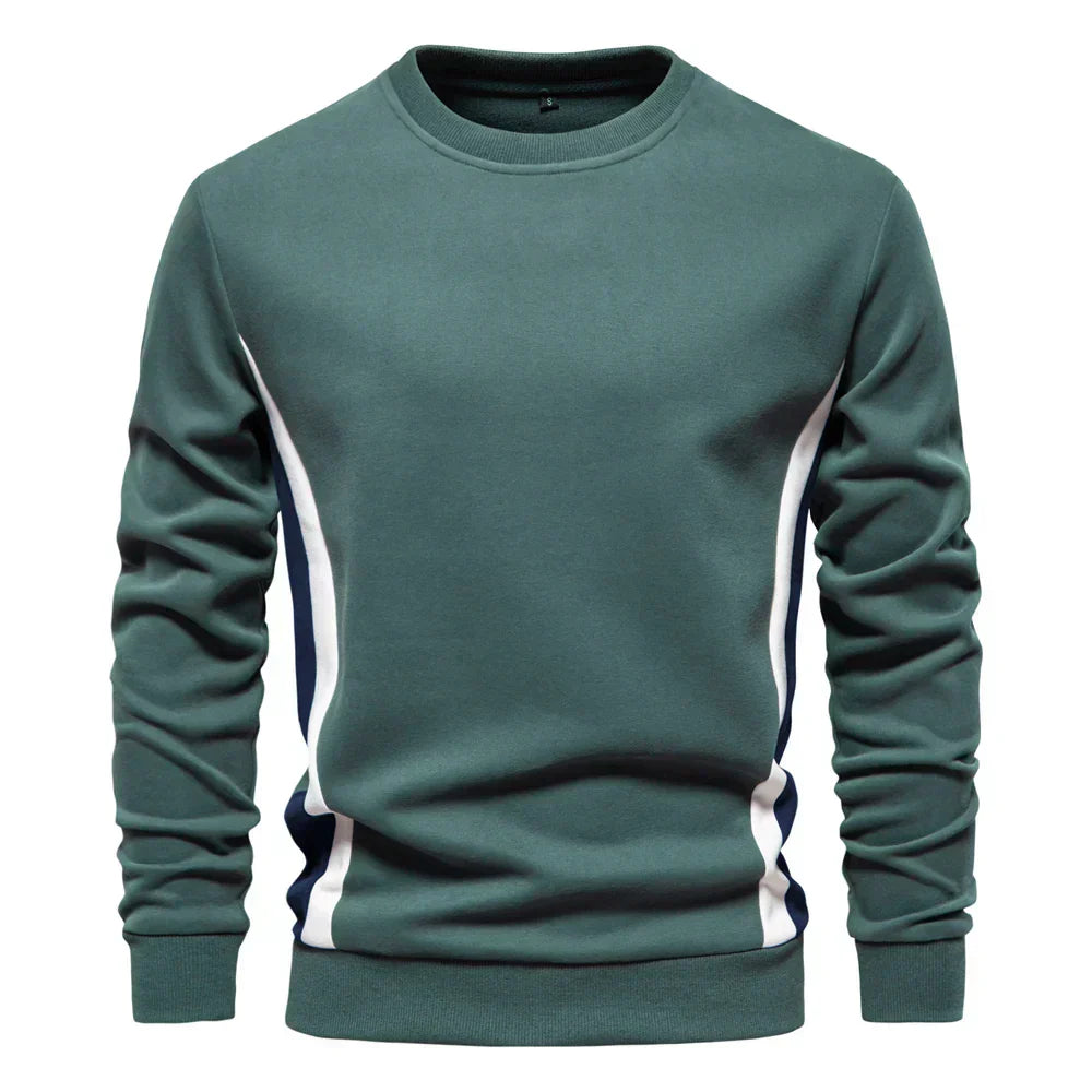 Cameron | Elegant Men's Sweater