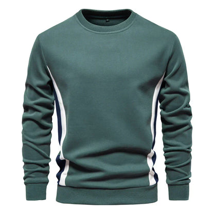 Cameron | Elegant Men's Sweater