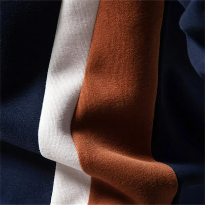 Cameron | Elegant Men's Sweater