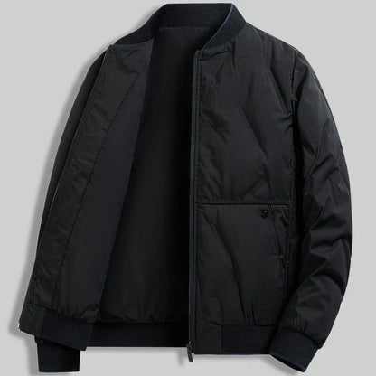 Robert | Lightweight Padded Jacket
