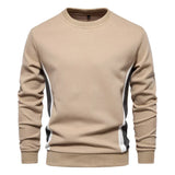Cameron | Elegant Men's Sweater