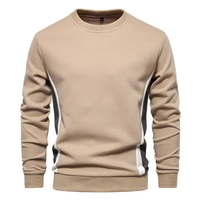 Cameron | Elegant Men's Sweater