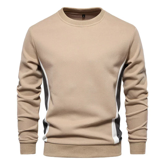 Cameron | Elegant Men's Sweater