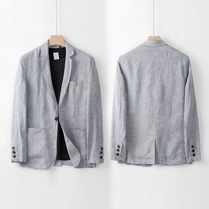 Christian Herren Set – Elegant Combination for Business & Occasion