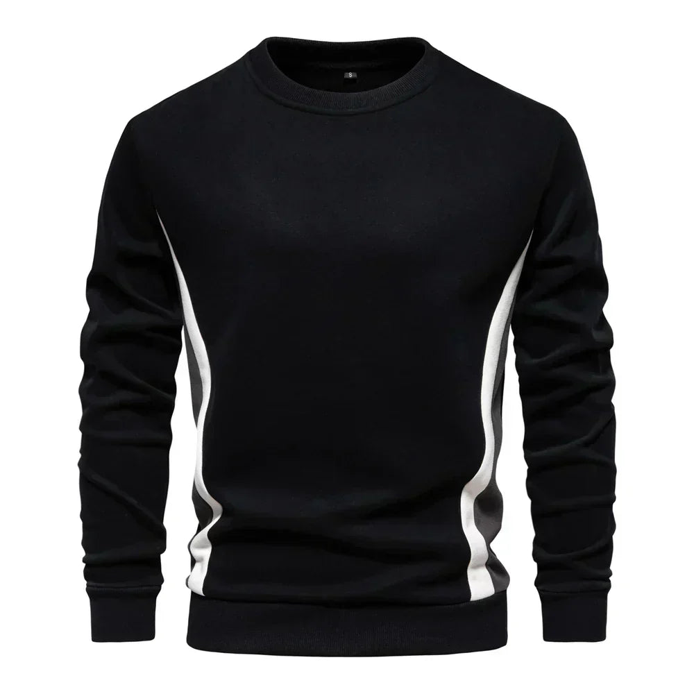 Cameron | Elegant Men's Sweater