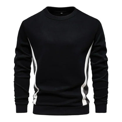 Cameron | Elegant Men's Sweater