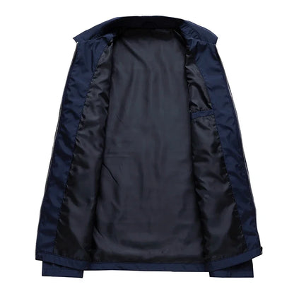 Timmy | Business Casual Jacket