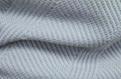 Cameron  | Stylish Men's Sweater with Herringbone Pattern