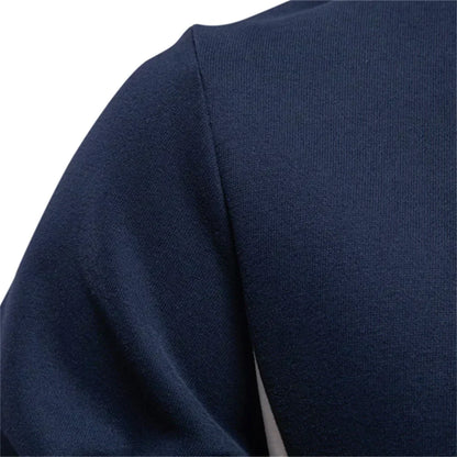 Cameron | Elegant Men's Sweater