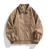 Griffon | Vintage Jacket