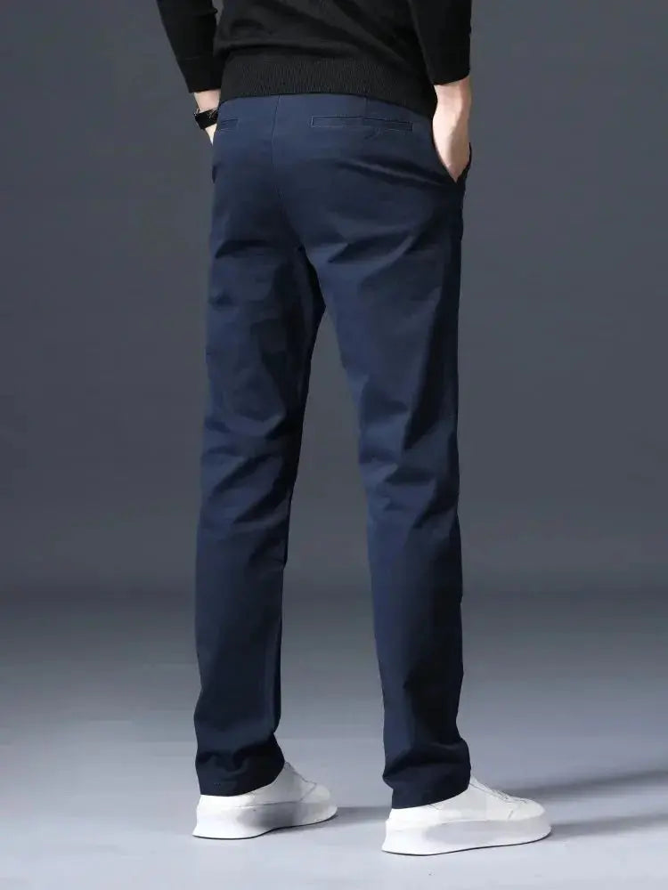 Exquisite Men's Trousers