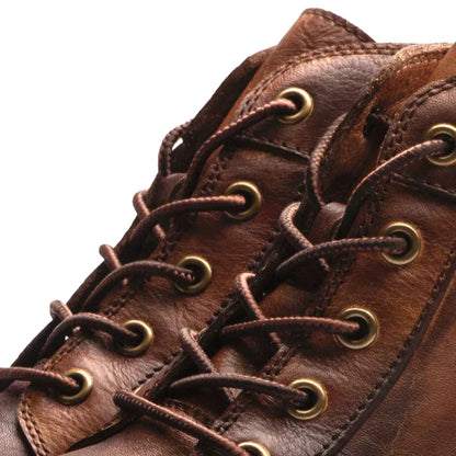 Baelric | Elegant Casual Shoes
