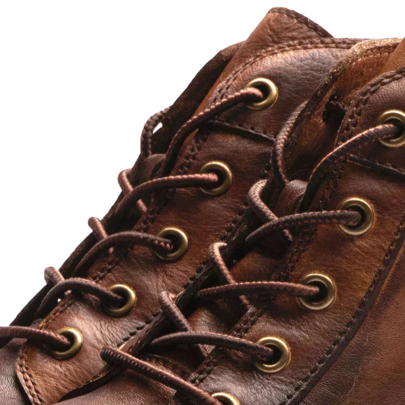 Angelo | High Men’s Boots