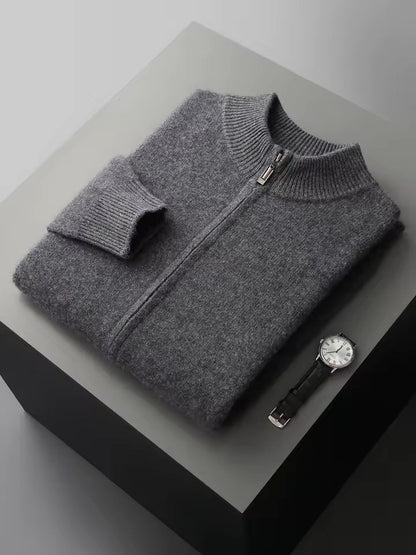 KILIAN Luxurious Pure Wool Set