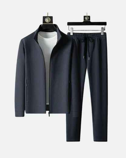 STEPHAN - PREMIUM TRAINING SUIT