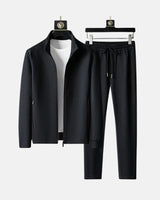 STEPHAN - PREMIUM TRAINING SUIT