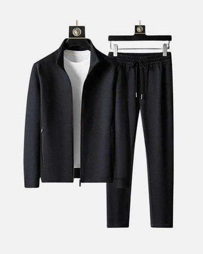 STEPHAN - PREMIUM TRAINING SUIT