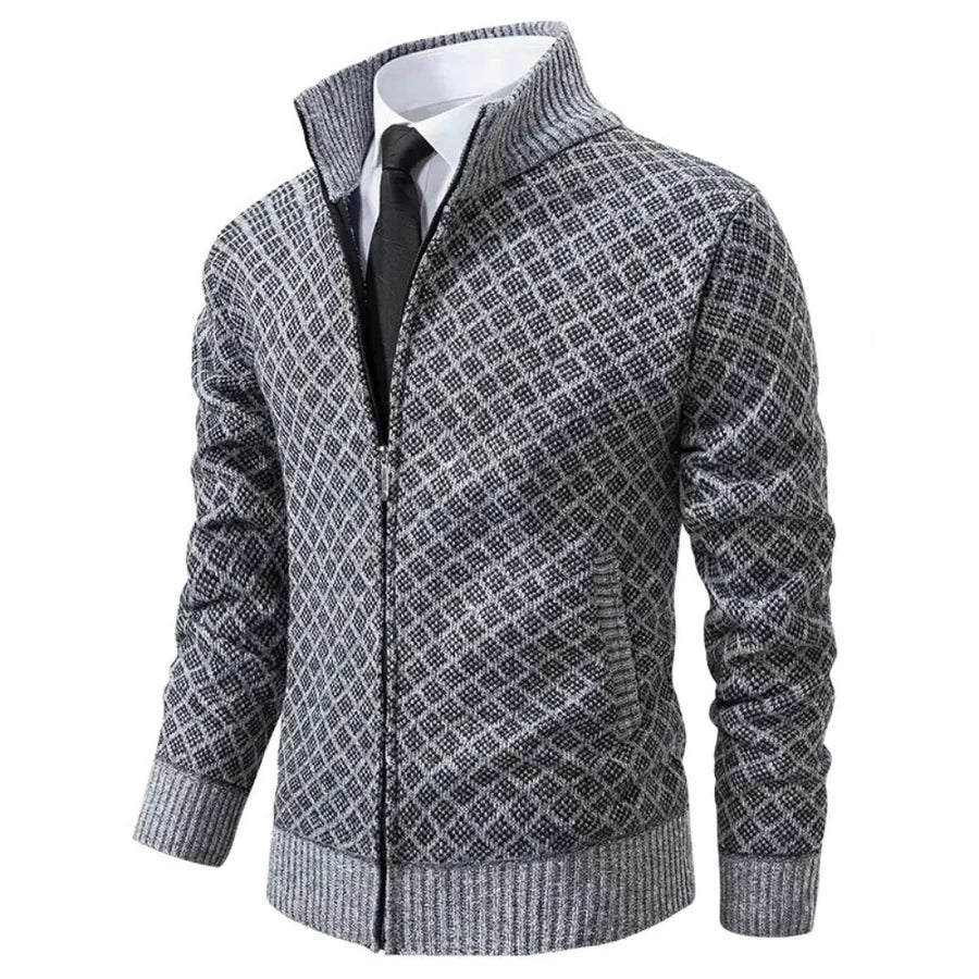 MIKA™ Premium Vest