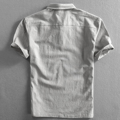 Feinstil Men's T-Shirt