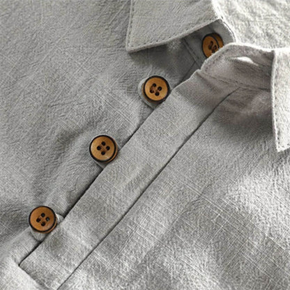 Feinstil Men's T-Shirt