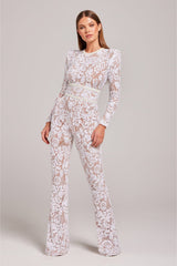 Theresia | Elegance Overall