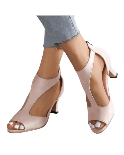 Arielle | Women's Sandals