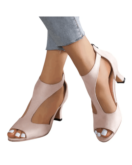 Arielle | Women's Sandals