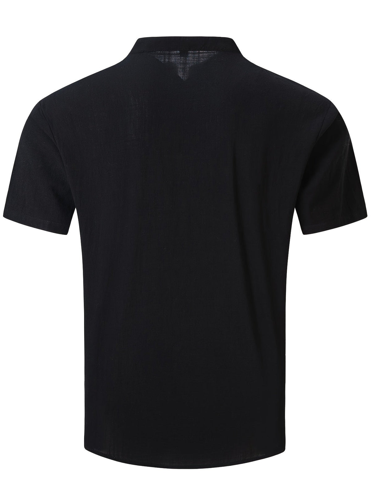 Men's Shirt