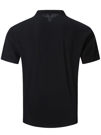 Men's Shirt