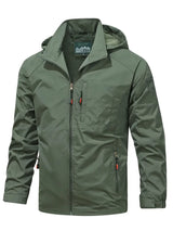 Jazz | Elegant Lightweight Jacket