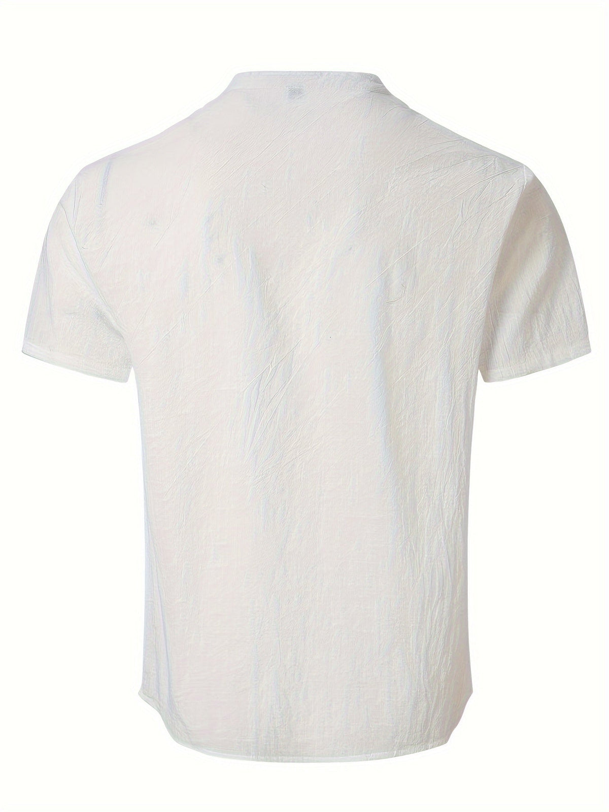 Men's Shirt