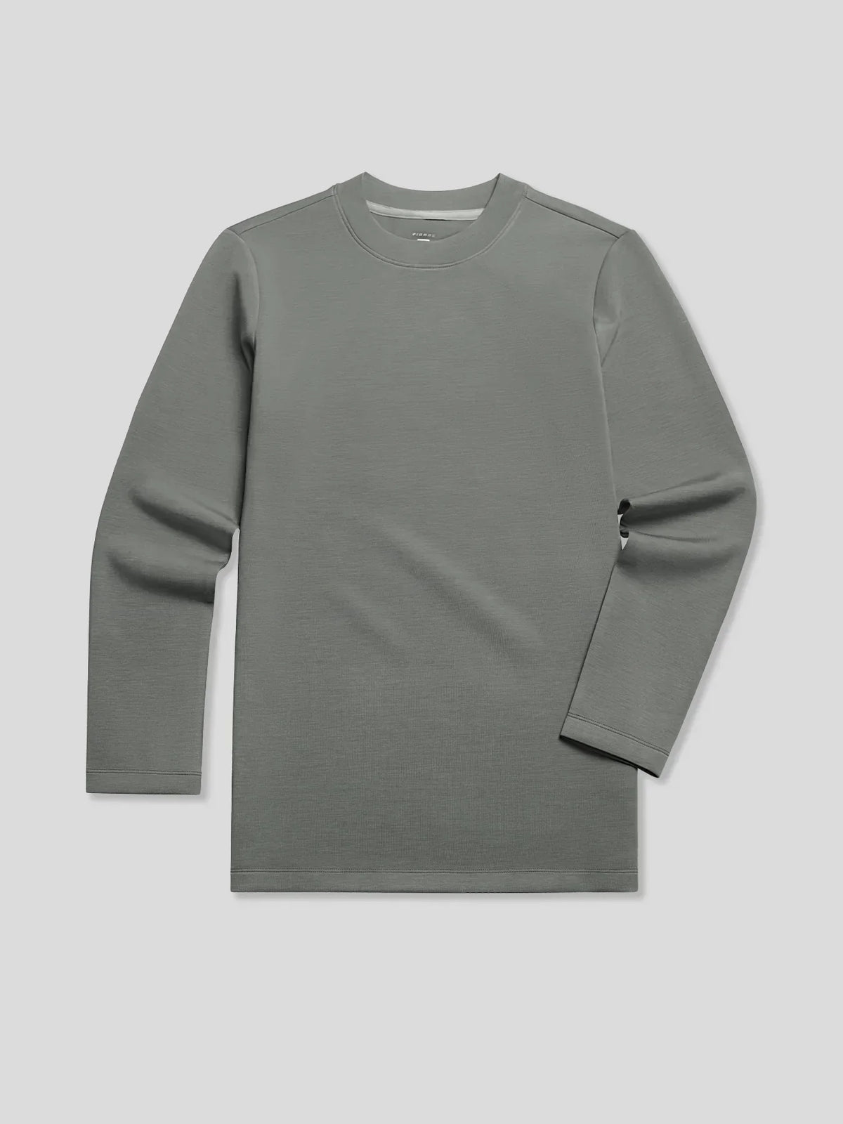 Stilmoment Long Sleeve Shirt