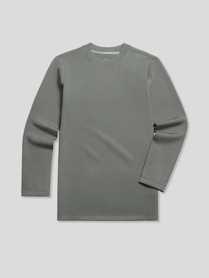 Stilmoment Long Sleeve Shirt