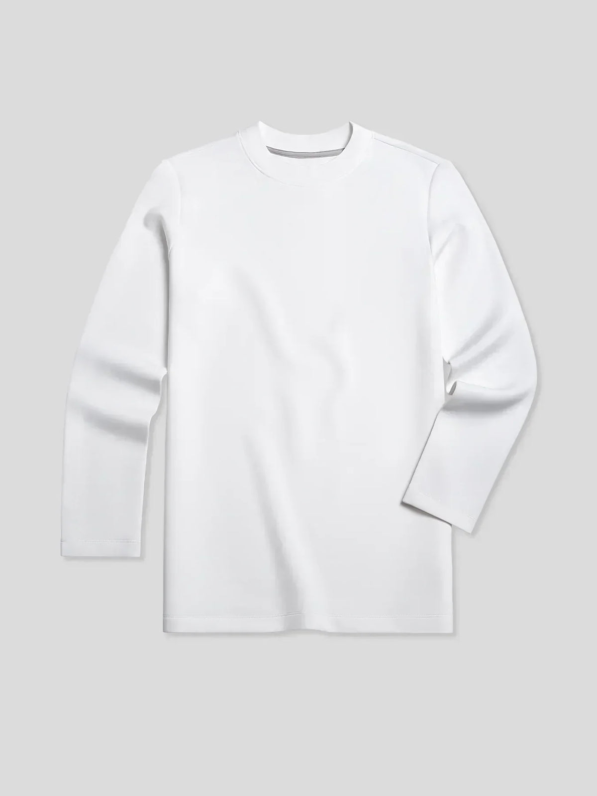 Stilmoment Long Sleeve Shirt