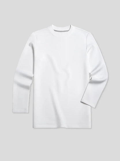 Stilmoment Long Sleeve Shirt