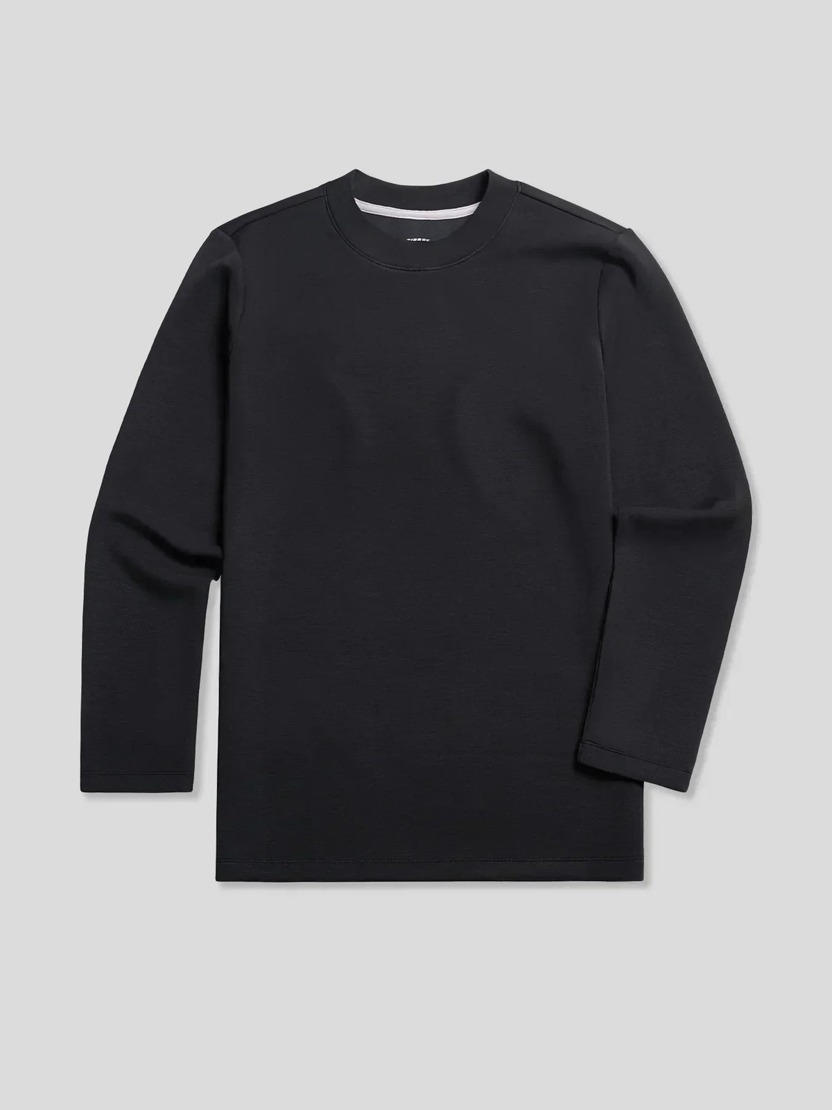 Stilmoment Long Sleeve Shirt