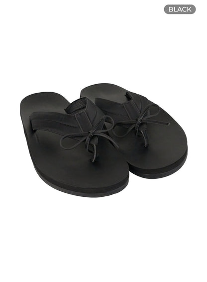 Band Sandals OL430
