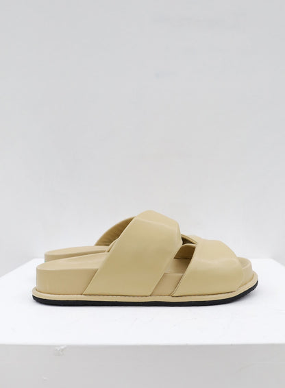 Fat Slippers OU28