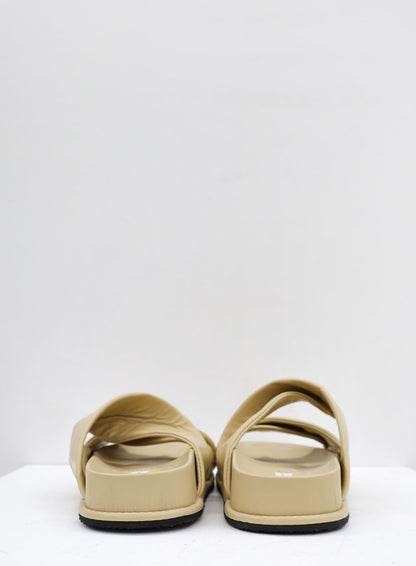 Fat Slippers OU28