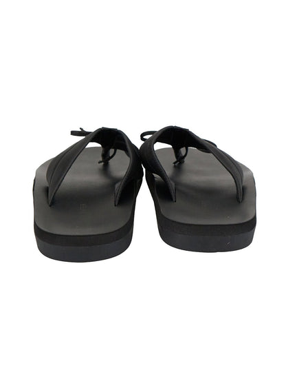 Band Sandals OL430