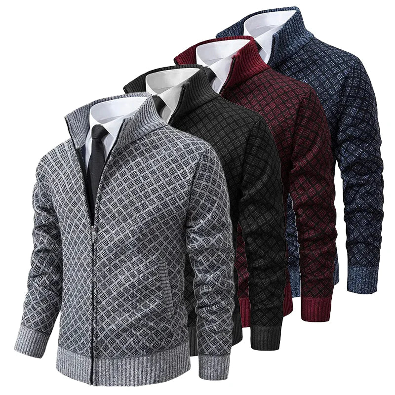 MIKA™ Premium Vest